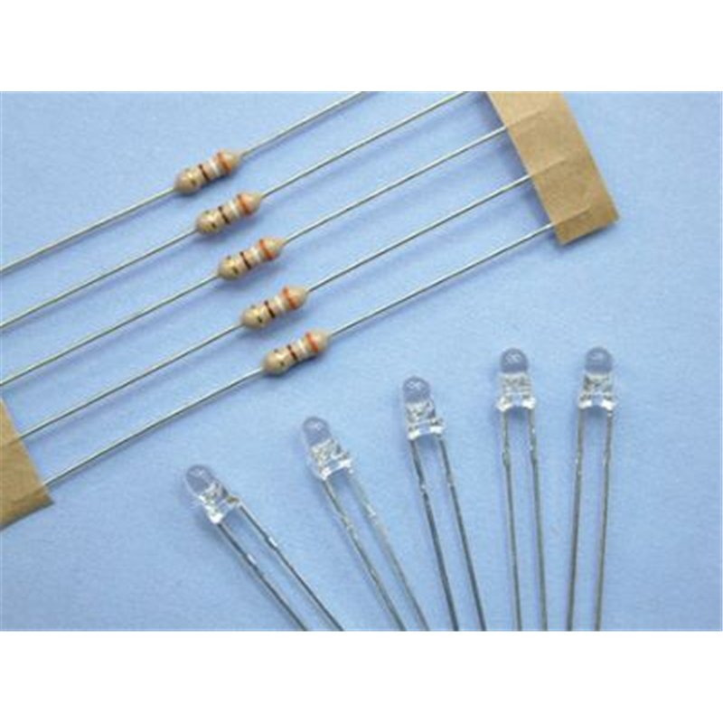 5x3mm-clear-led-12v-resistor